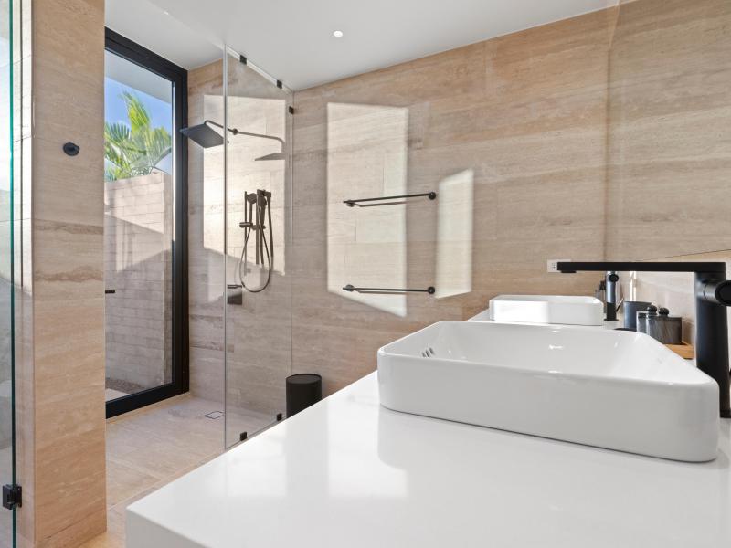 Villa Vista Parque , Casa de Campo  