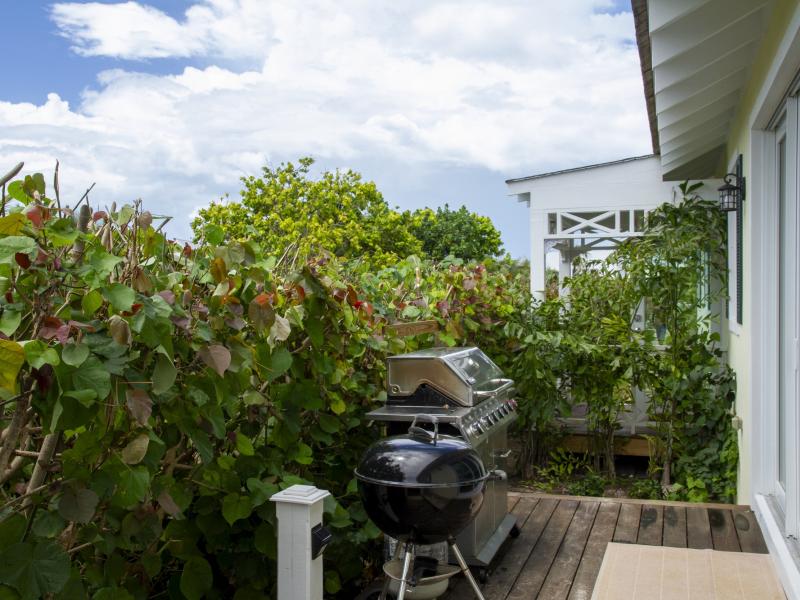 Eleuthera 4  , Eleuthera  