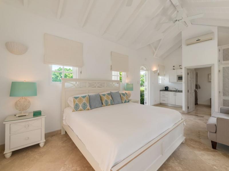 Sugar Hill - Gemini , St James , Sugar Hill , West Coast Barbados  