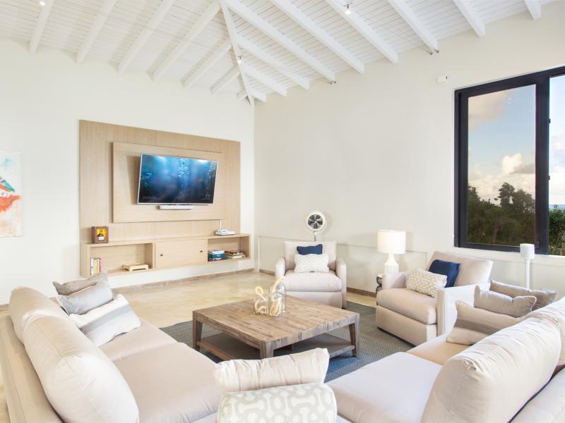 Sandcastle Beach House , Lime Stone Bay  