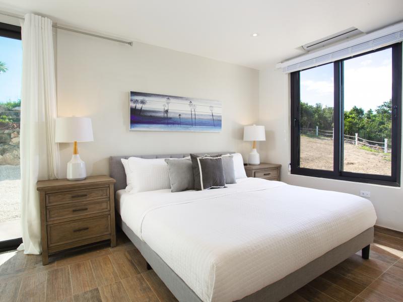 Sandcastle Beach House , Lime Stone Bay  