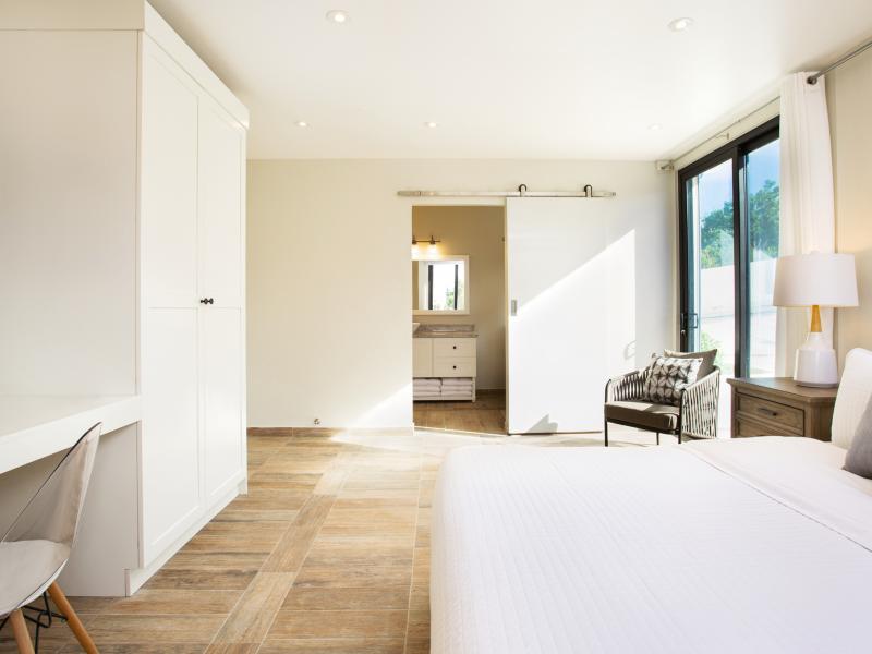 Sandcastle Beach House , Lime Stone Bay  