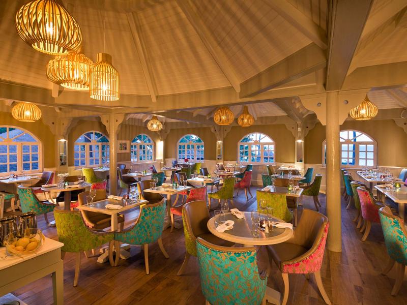 Turtle Cottage - Blue Waters  , Soldiers Bay  