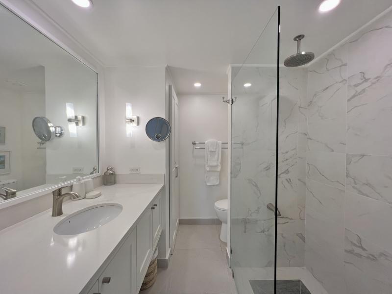 Glitter Bay 313 - Sea Turtle , Beachfront villas Barbados , Glitter Bay , Porters , St James , West Coast Barbados  