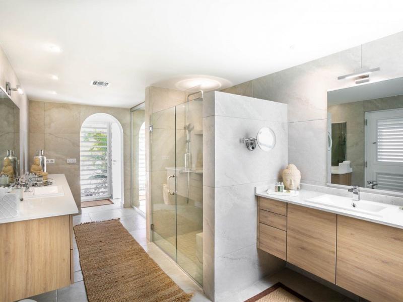 Libellule , Terres Basses  