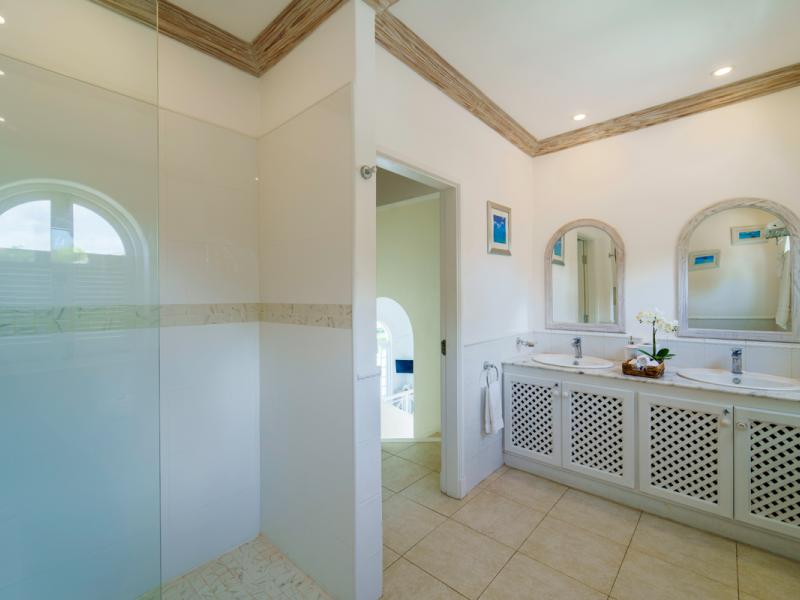 Royal Westmoreland Villa - Cassia Heights 14  , Royal Westmoreland , St James , West Coast Barbados  