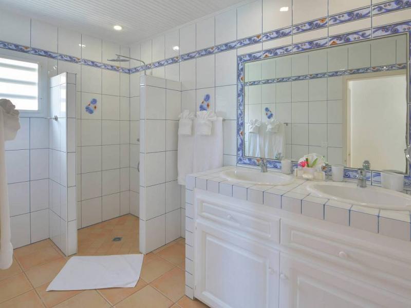 Crystal Dream , St Jean  