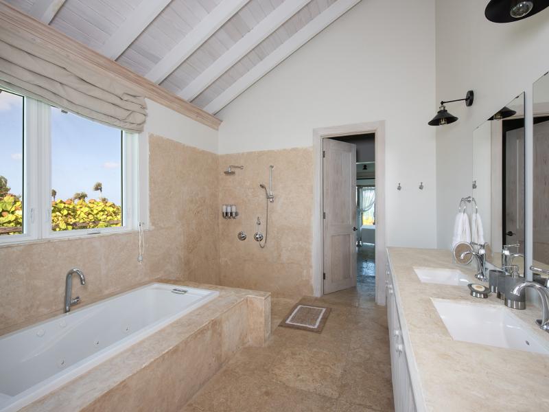 Eleuthera 4  , Eleuthera  