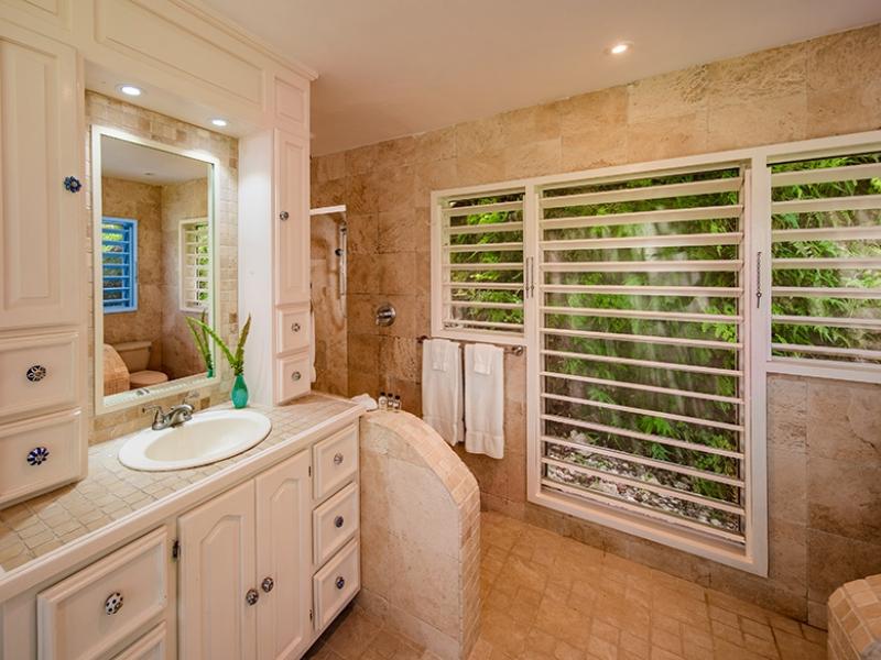 No Le Hace , Montego Bay , Tryall  