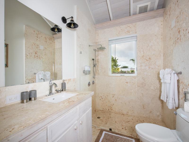 Eleuthera 4  , Eleuthera  