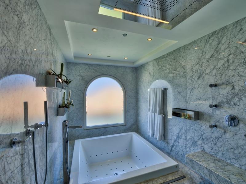 Villa Sandyline , Terres Basses  