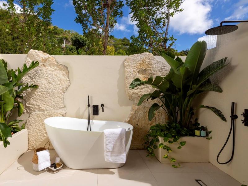 Casa Musica , Falmouth  