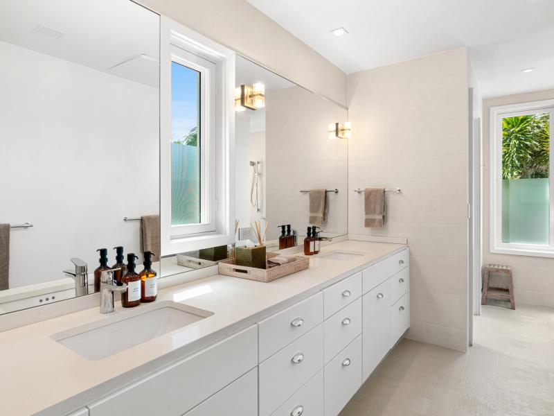 Nora Hazel Estate Villas , Tortola  