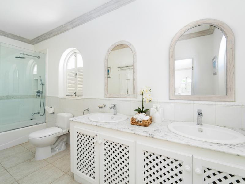 Royal Westmoreland Villa - Cassia Heights 14  , Royal Westmoreland , St James , West Coast Barbados  