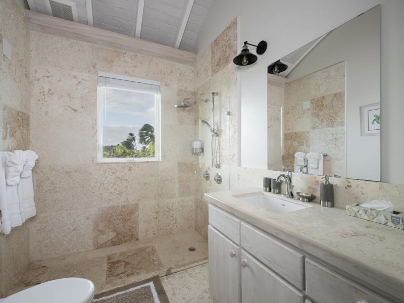 Eleuthera 4  , Eleuthera  