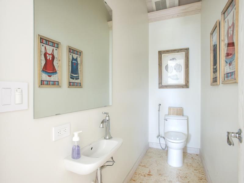 Eleuthera 4  , Eleuthera  