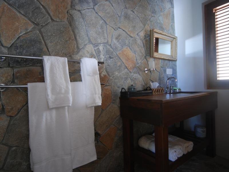 Amitabha House , Lower Bay  