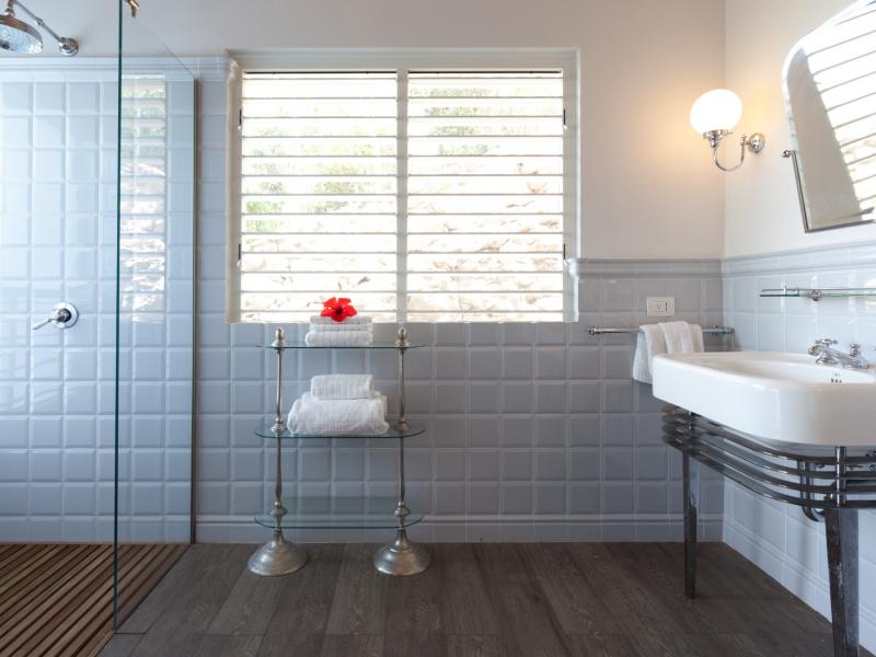 Falmouth View , English Harbour  