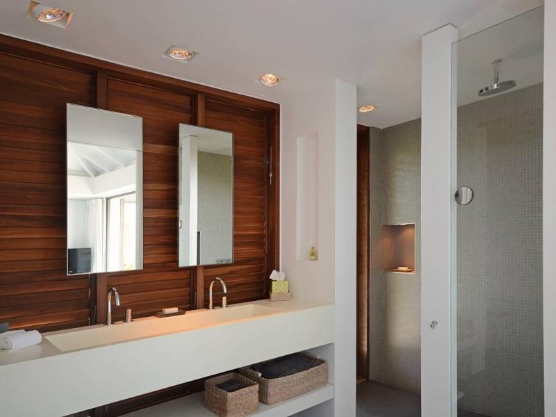 Rock U Villa , Route de Lurin  