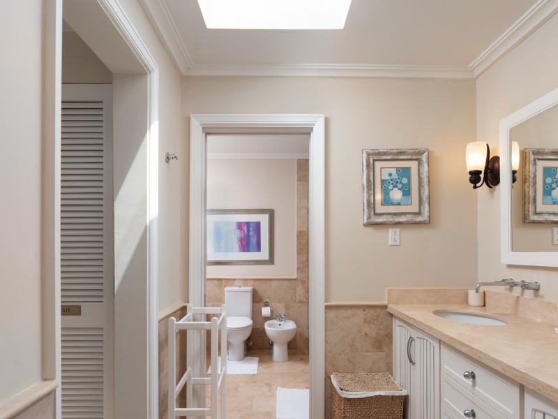 Mullins Bay Villa - Turtles Reach , Mullins Bay , St Peter , West Coast Barbados  