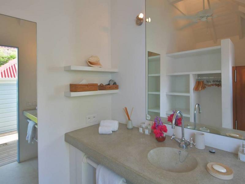 Villa Fabrizia , Lurin  