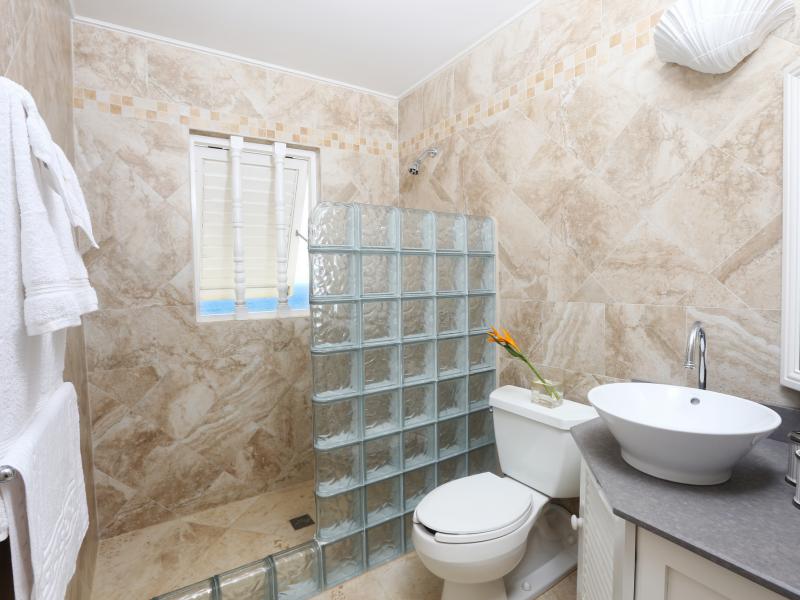 Equinox , Cap Estate  