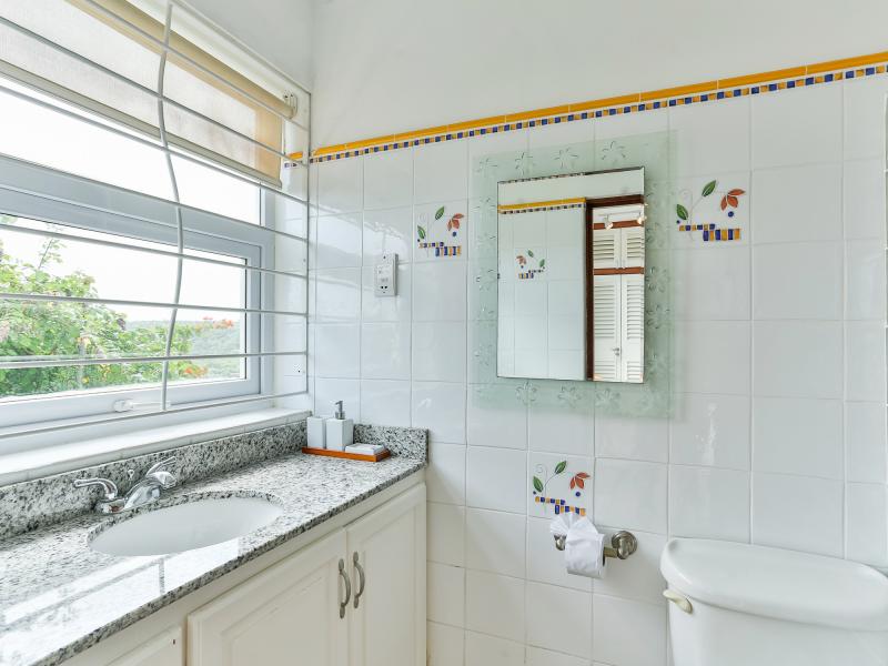 Villa Cadasse , Cap Estate  