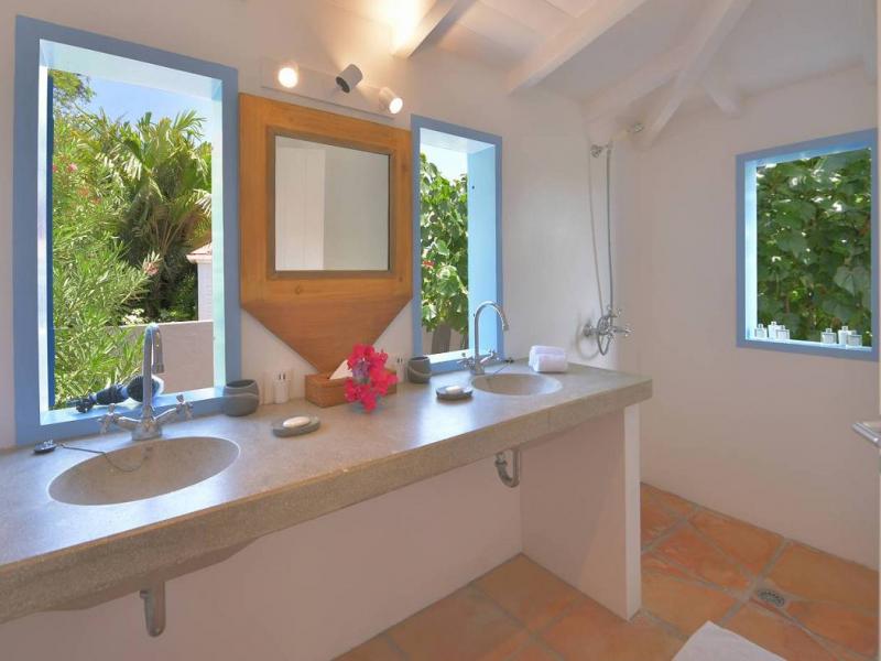 Villa Fabrizia , Lurin  