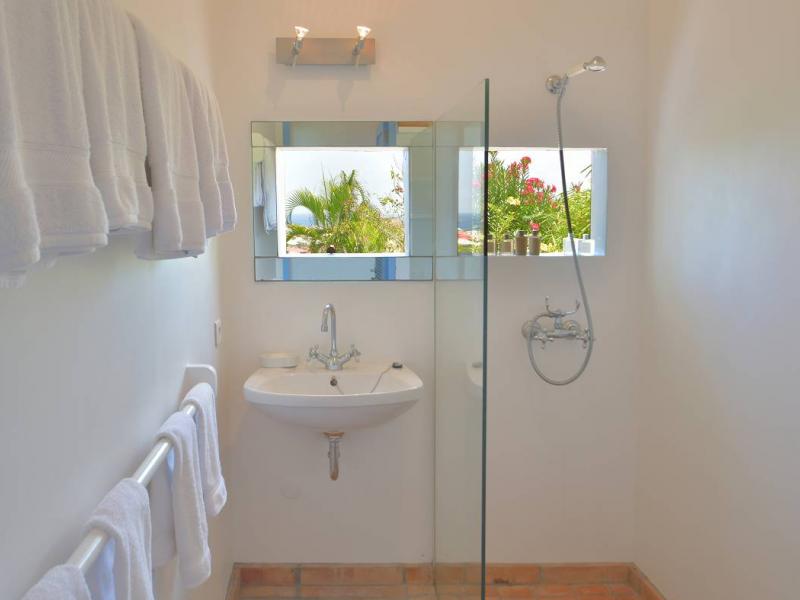 Villa Fabrizia , Lurin  