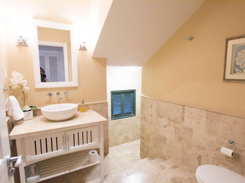 Mullins Bay 19 - Happy Returns , Mullins , Mullins Bay , St Peter , West Coast Barbados  