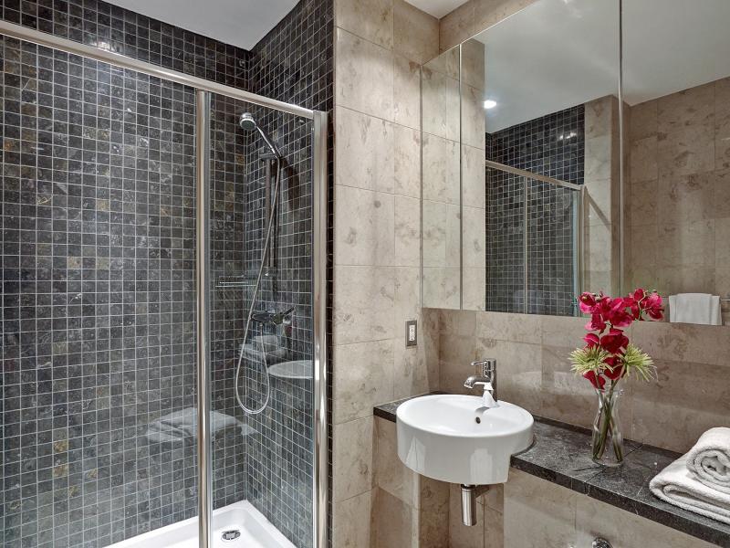 Waterside 303 , Beachfront villas Barbados , Paynes Bay , St James , Waterfront villas Barbados , West Coast Barbados  