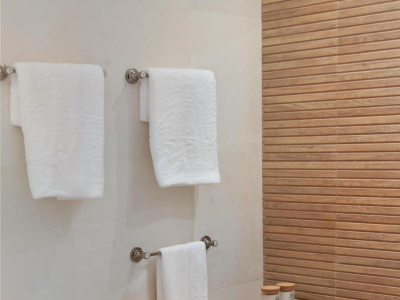 Sandy Cove 203 - Beachfront , Beachfront villas Barbados , Sandy Cove , St James  