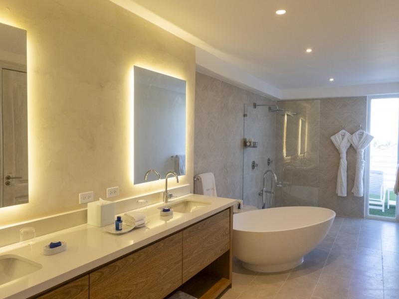 Founders Villa - Eden Roc Cap Cana , Punta Cana  