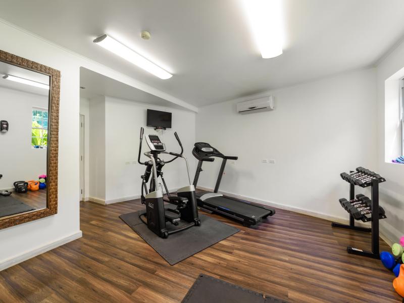 Battaleys Mews 24 , Mullins , Mullins Bay , West Coast Barbados  