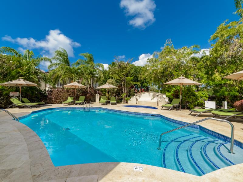 Battaleys Mews 24 , Mullins , Mullins Bay , West Coast Barbados  