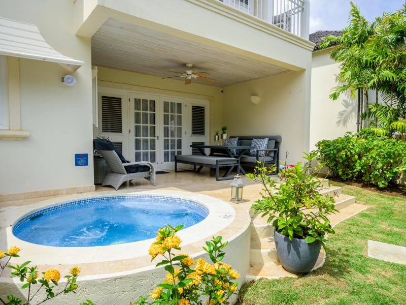 Battaleys Mews 7 - Mullins Breeze , Mullins , Mullins Bay , St Peter , West Coast Barbados  