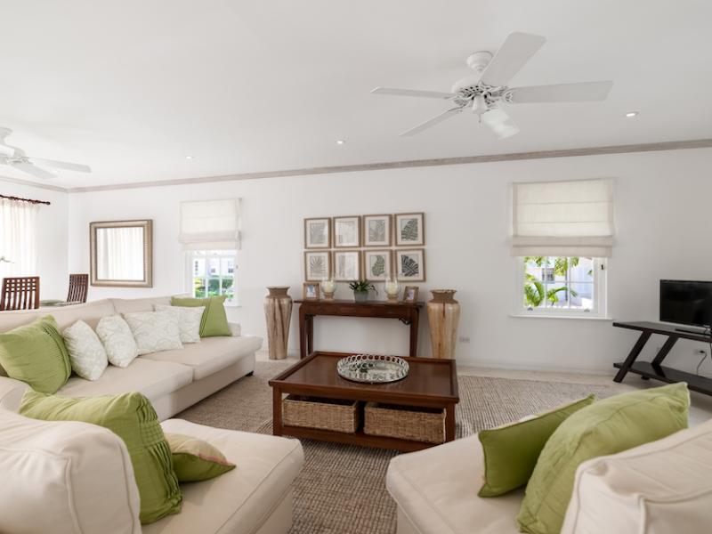 Battaleys Mews 24 , Mullins , Mullins Bay , West Coast Barbados  