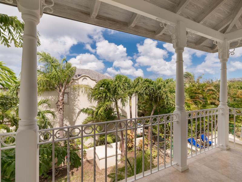 Battaleys Mews 24 , Mullins , Mullins Bay , West Coast Barbados  