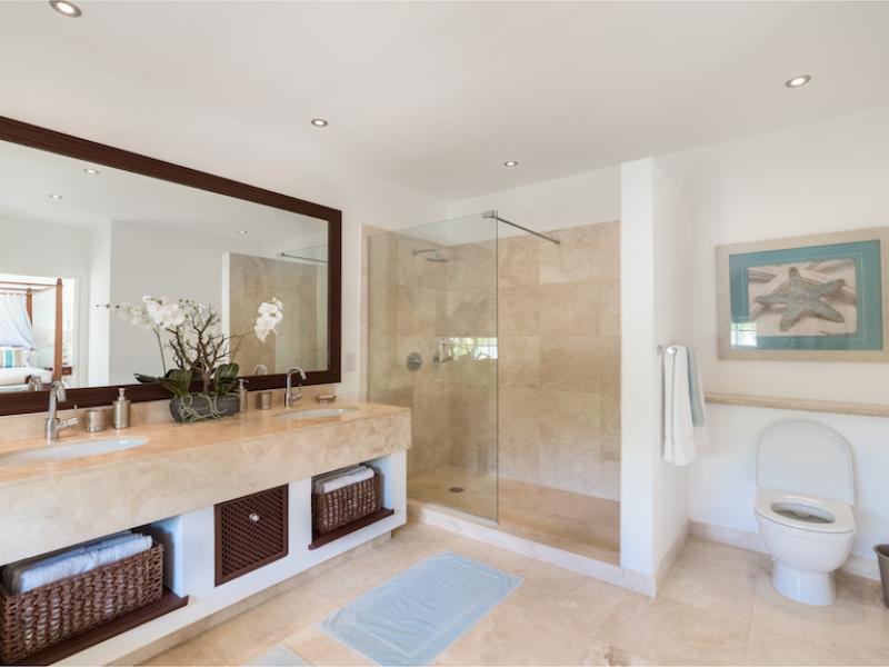 Battaleys Mews 24 , Mullins , Mullins Bay , West Coast Barbados  