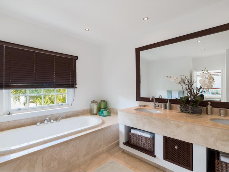 Battaleys Mews 24 , Mullins , Mullins Bay , West Coast Barbados  