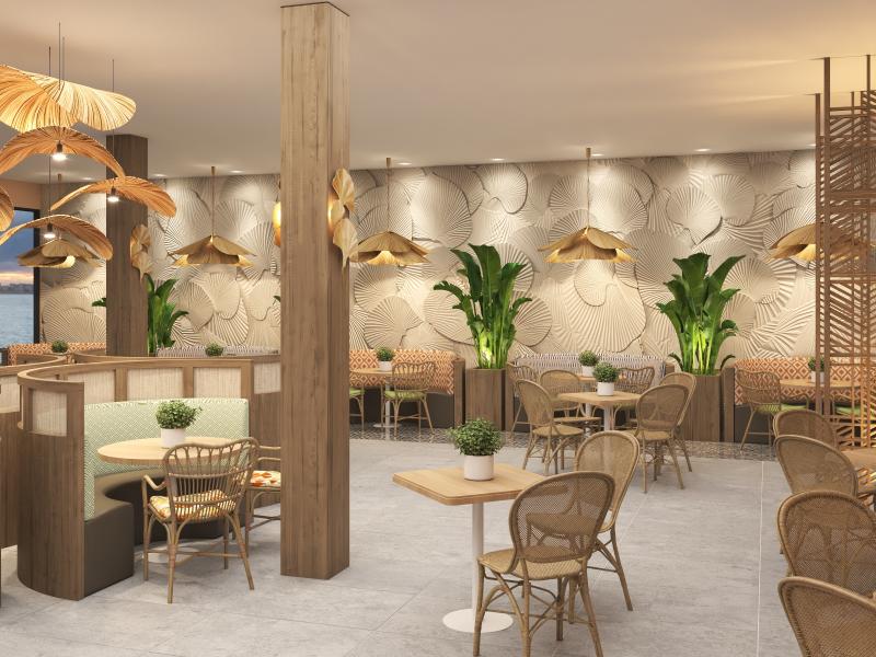 Sapphire Sands Villas  , Rodney Bay  