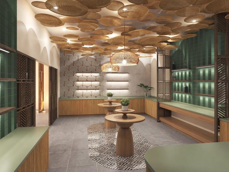 Sapphire Sands Villas  , Rodney Bay  