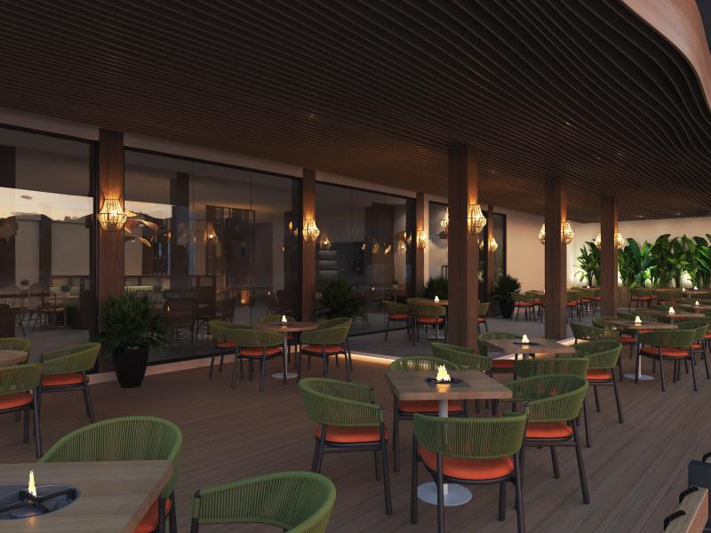 Sapphire Sands Villas  , Rodney Bay  