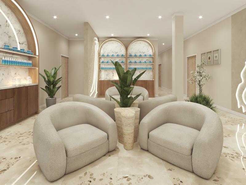 Sapphire Sands Villas  , Rodney Bay  