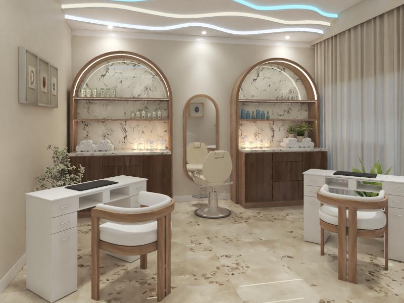 Sapphire Sands Villas  , Rodney Bay  