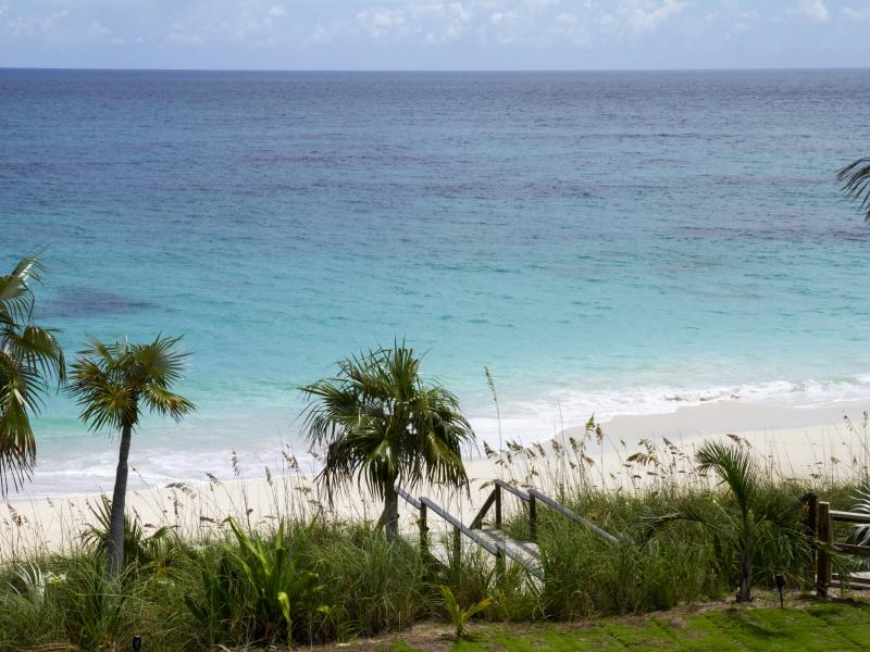 Eleuthera 4  , Eleuthera  