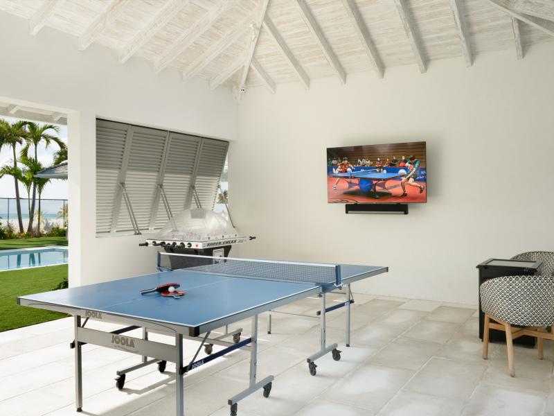 Wymara Resort Villas  , Grace Bay , Providenciales  