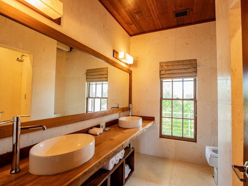 Beach Shack , Turtle Cove  