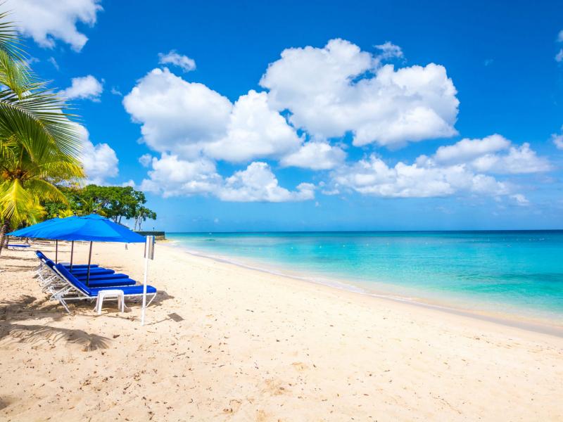Sandy Lane Estate - Villa Aama , Sandy Lane Estate , St James , West Coast Barbados  