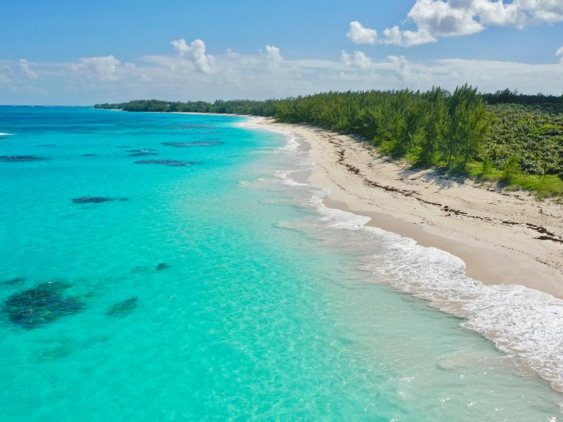 Eleuthera 4  , Eleuthera  